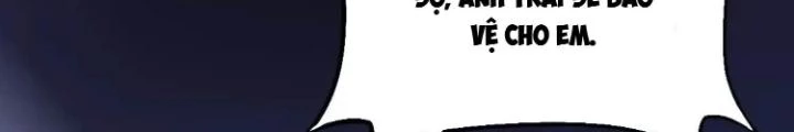 Tạo Vật Giả Chapter 65 - 134