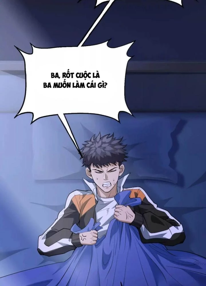 Tạo Vật Giả Chapter 65 - 135