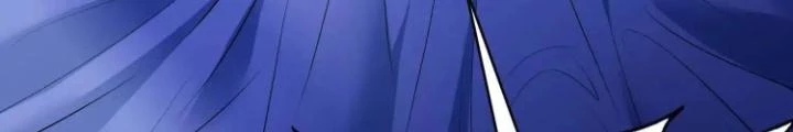 Tạo Vật Giả Chapter 65 - 136