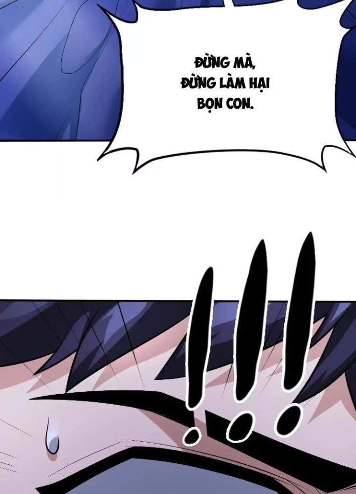 Tạo Vật Giả Chapter 65 - 137