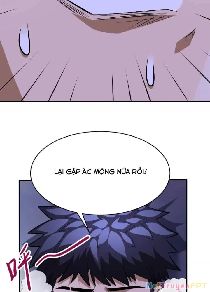 Tạo Vật Giả Chapter 65 - 139