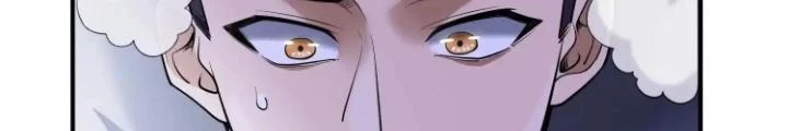 Tạo Vật Giả Chapter 65 - 140