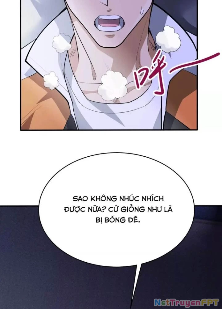 Tạo Vật Giả Chapter 65 - 141
