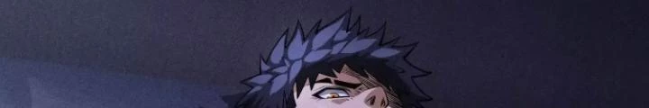 Tạo Vật Giả Chapter 65 - 142