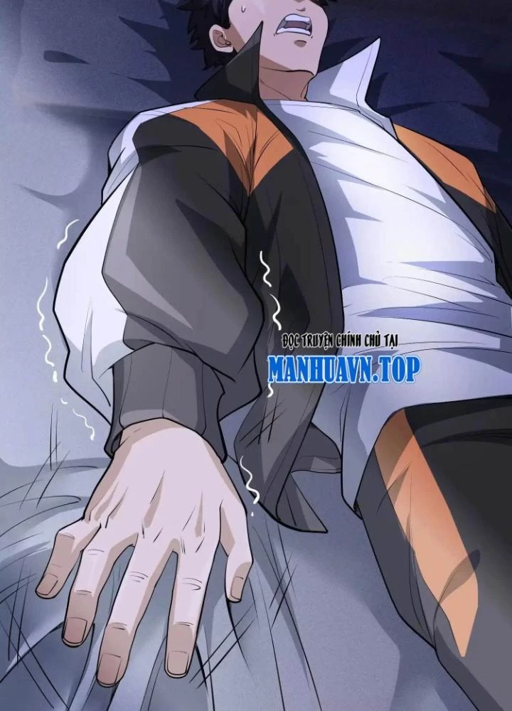 Tạo Vật Giả Chapter 65 - 143