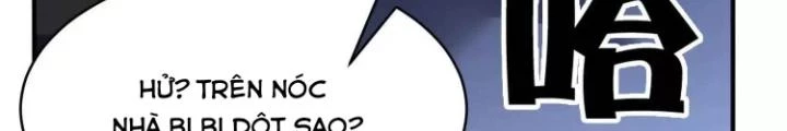 Tạo Vật Giả Chapter 65 - 146