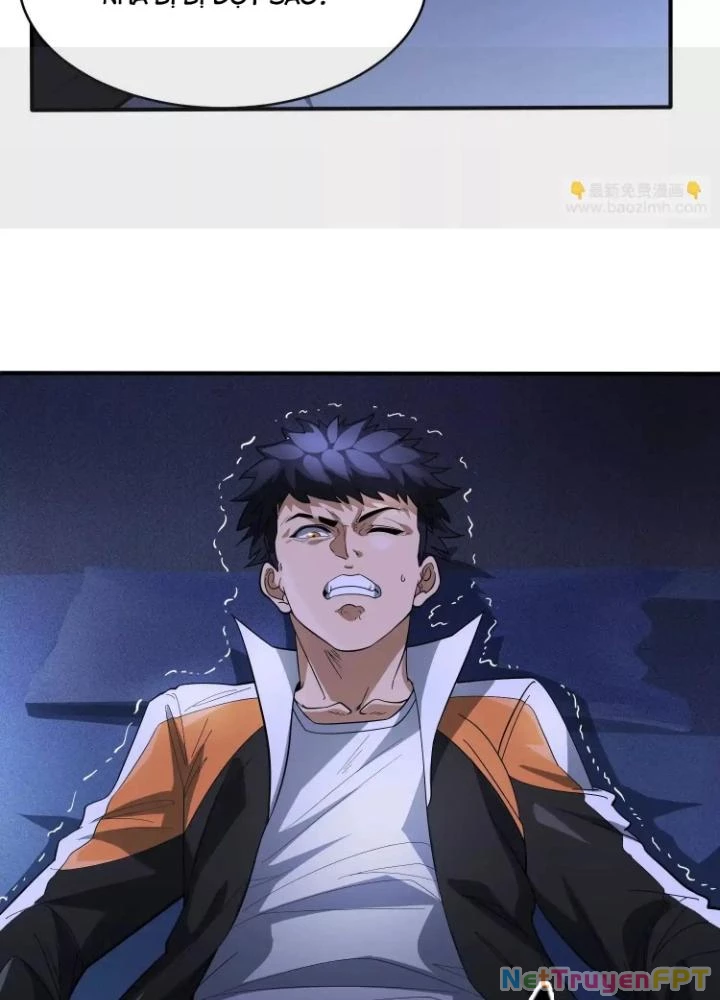 Tạo Vật Giả Chapter 65 - 147