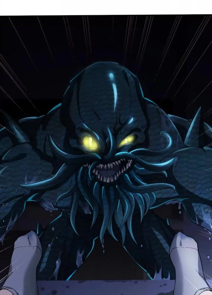 Tạo Vật Giả Chapter 65 - 151