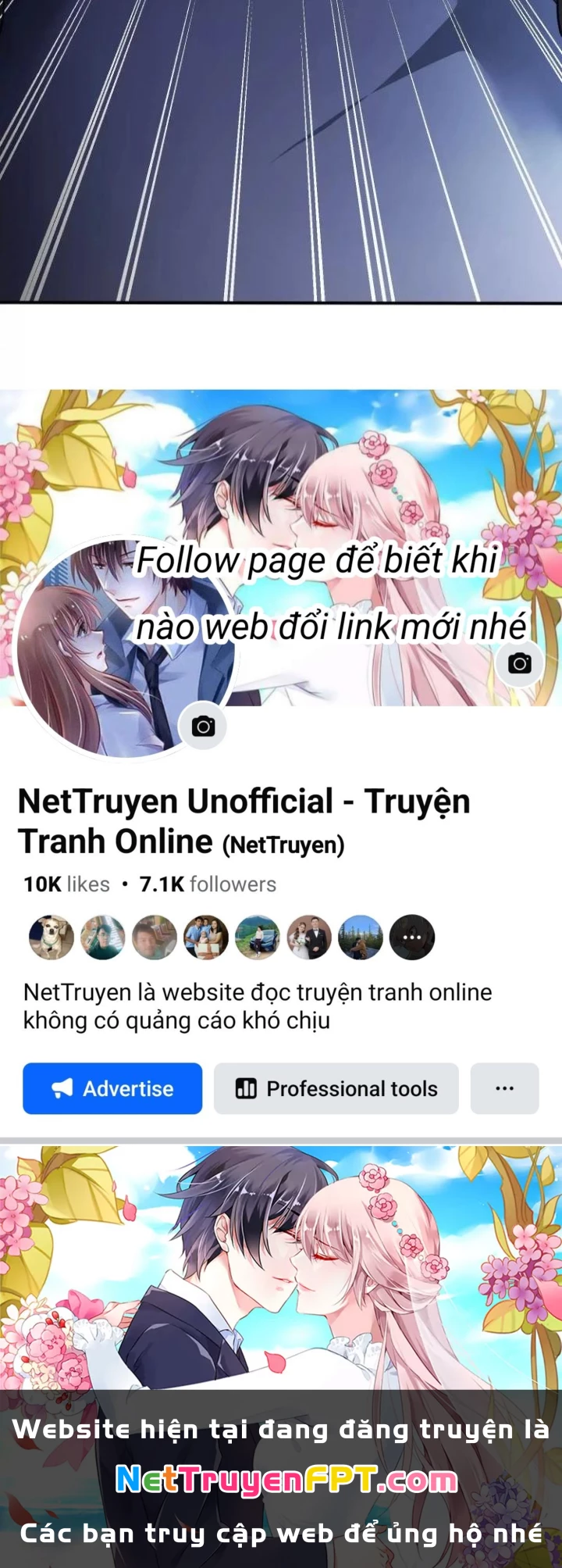 Tạo Vật Giả Chapter 65 - 153