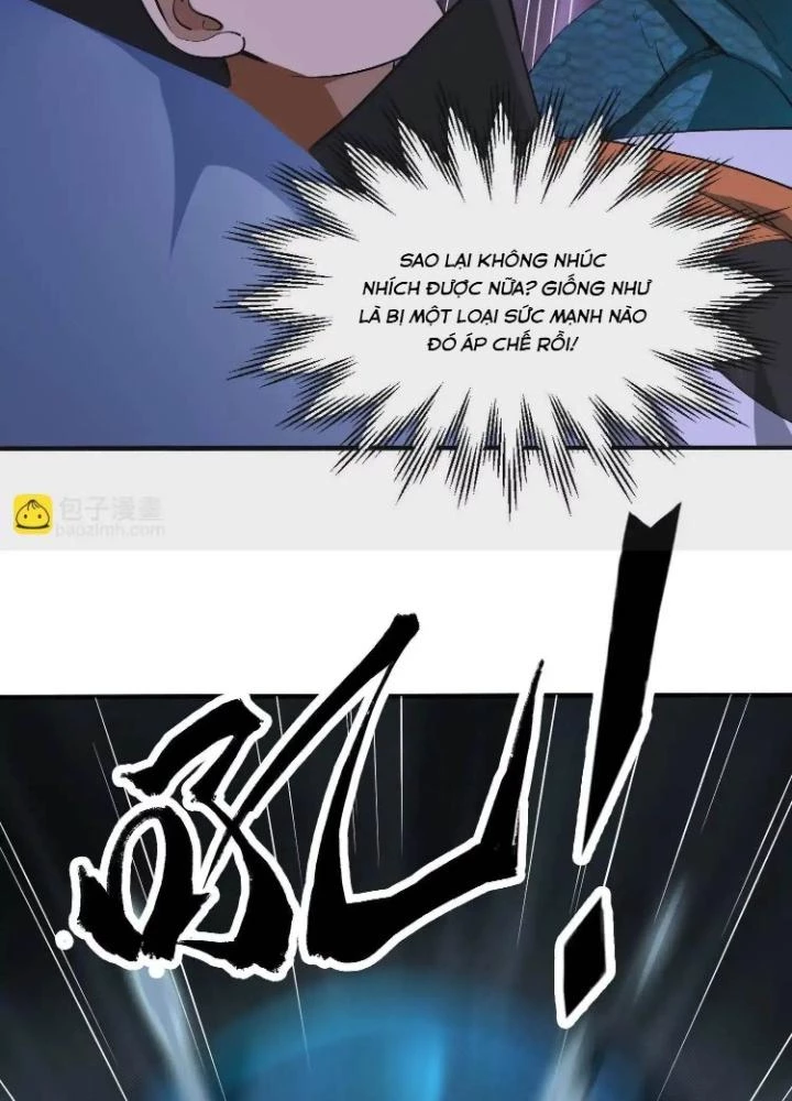 Tạo Vật Giả Chapter 66 - 5