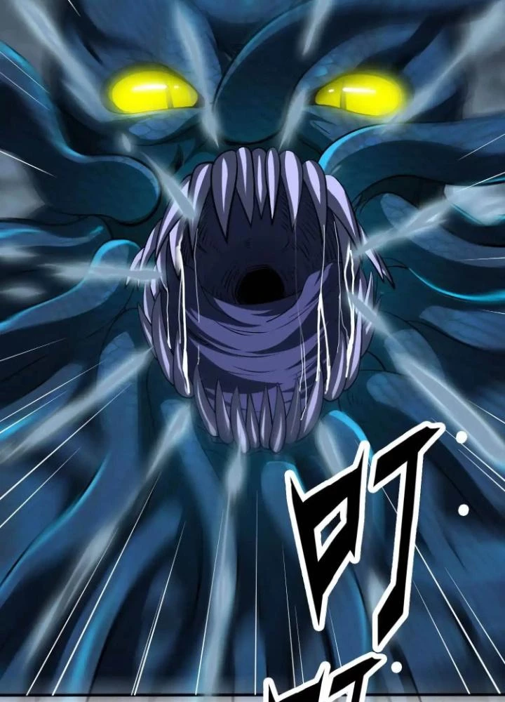 Tạo Vật Giả Chapter 66 - 7