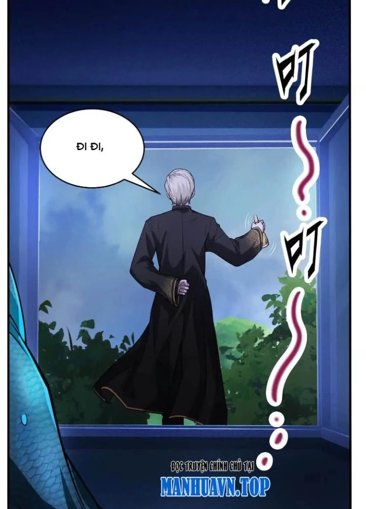 Tạo Vật Giả Chapter 66 - 13