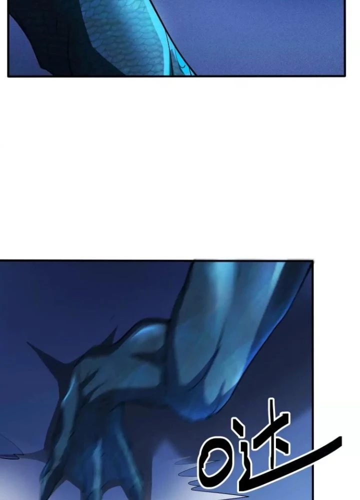 Tạo Vật Giả Chapter 66 - 15