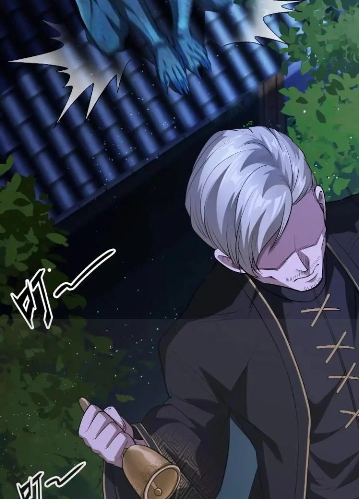 Tạo Vật Giả Chapter 66 - 19