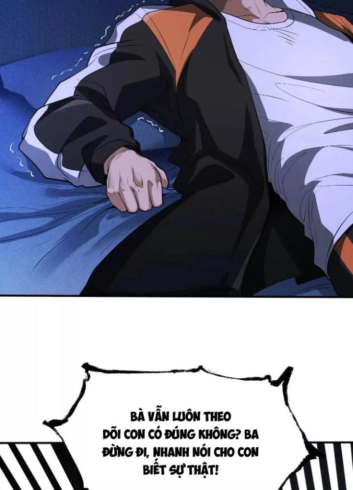 Tạo Vật Giả Chapter 66 - 23