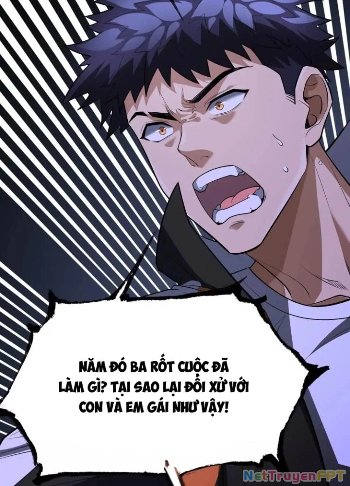 Tạo Vật Giả Chapter 66 - 25