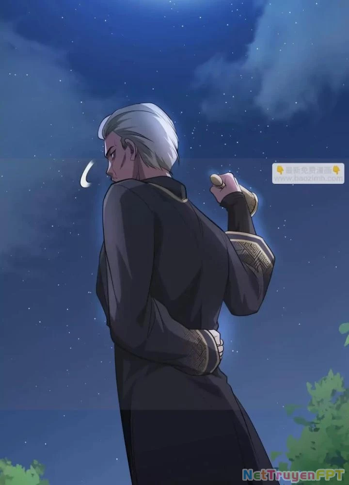 Tạo Vật Giả Chapter 66 - 29