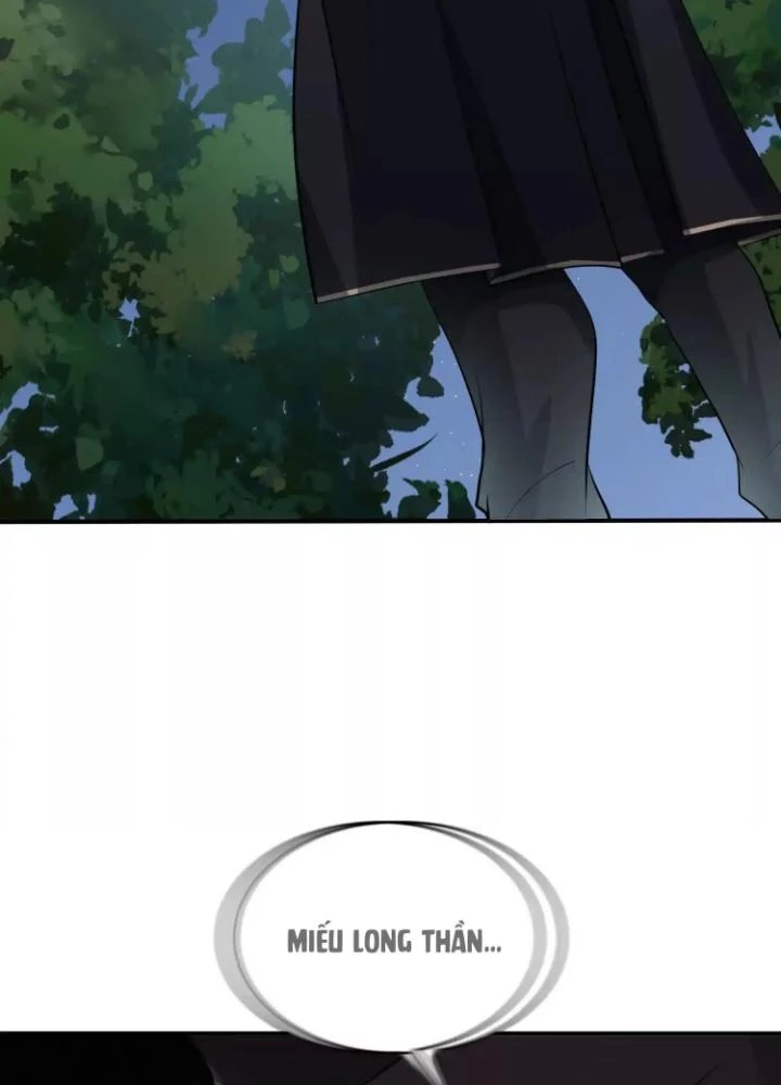 Tạo Vật Giả Chapter 66 - 31