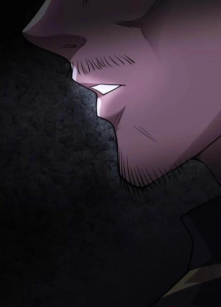 Tạo Vật Giả Chapter 66 - 33