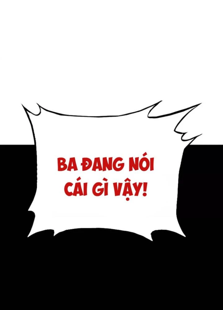 Tạo Vật Giả Chapter 66 - 39