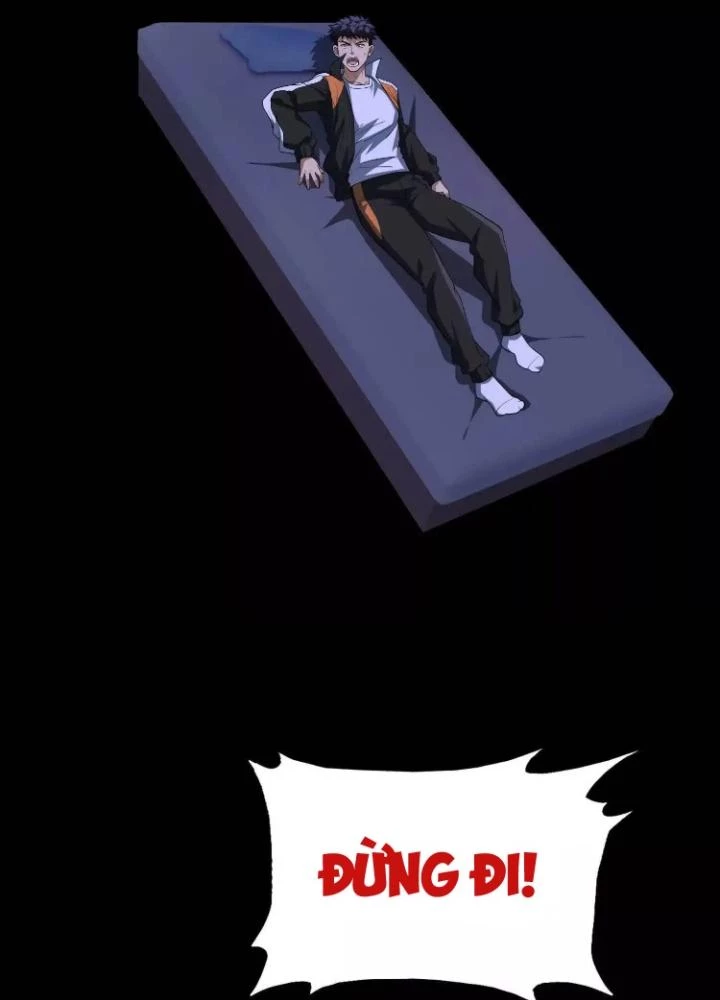 Tạo Vật Giả Chapter 66 - 41