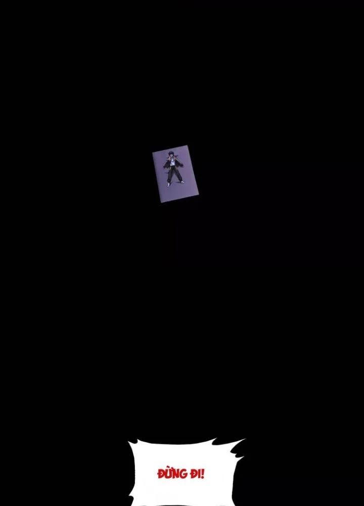Tạo Vật Giả Chapter 66 - 43