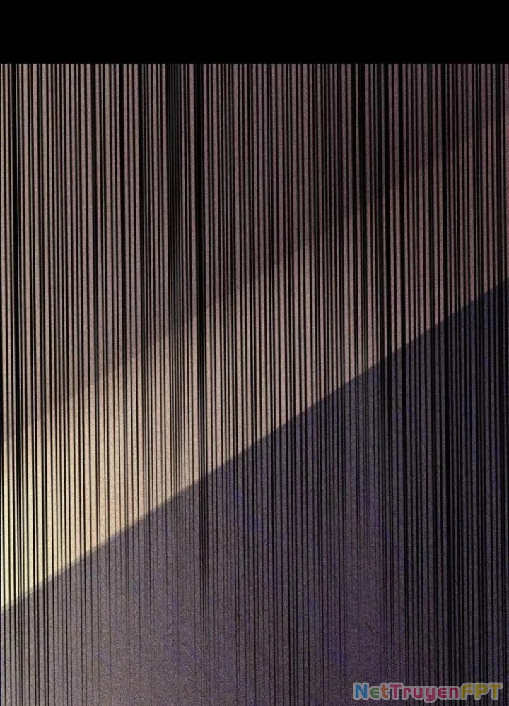 Tạo Vật Giả Chapter 66 - 45