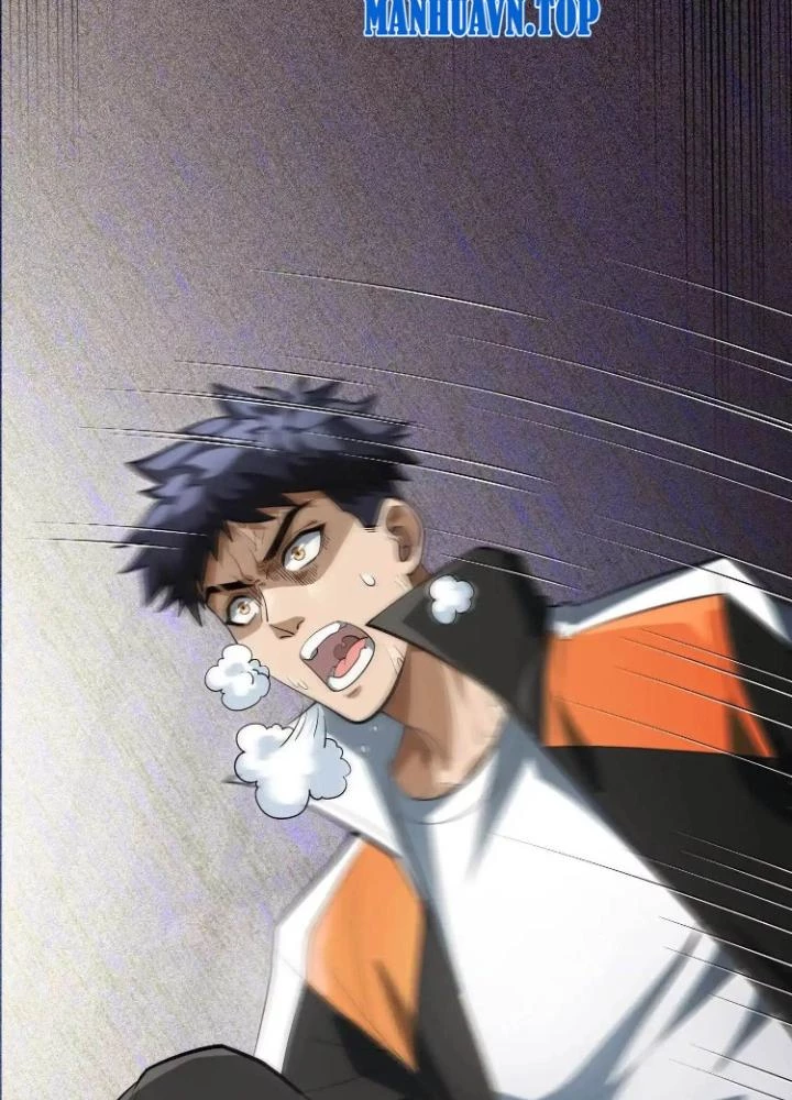 Tạo Vật Giả Chapter 66 - 47