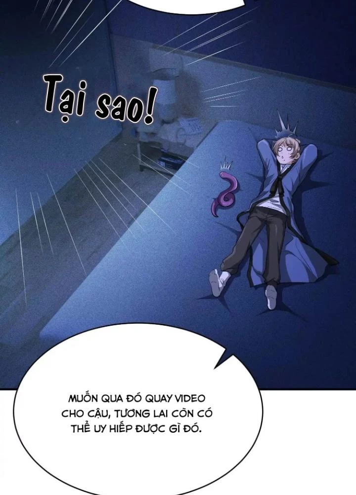 Tạo Vật Giả Chapter 66 - 57