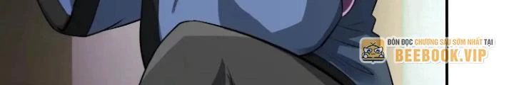 Tạo Vật Giả Chapter 66 - 60