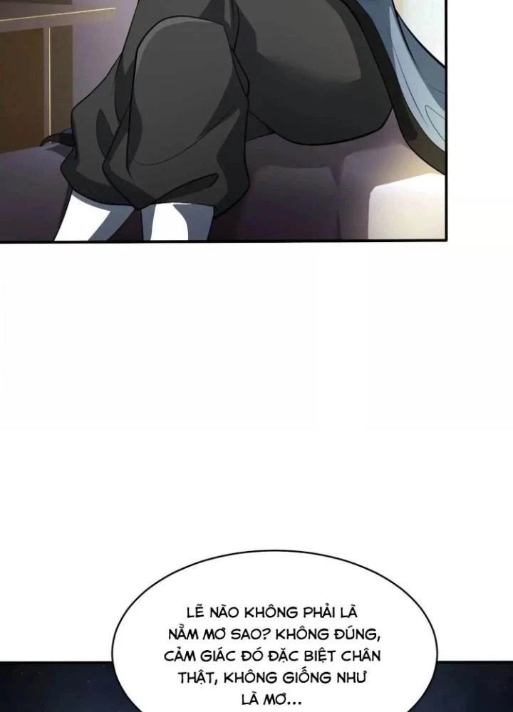 Tạo Vật Giả Chapter 66 - 61