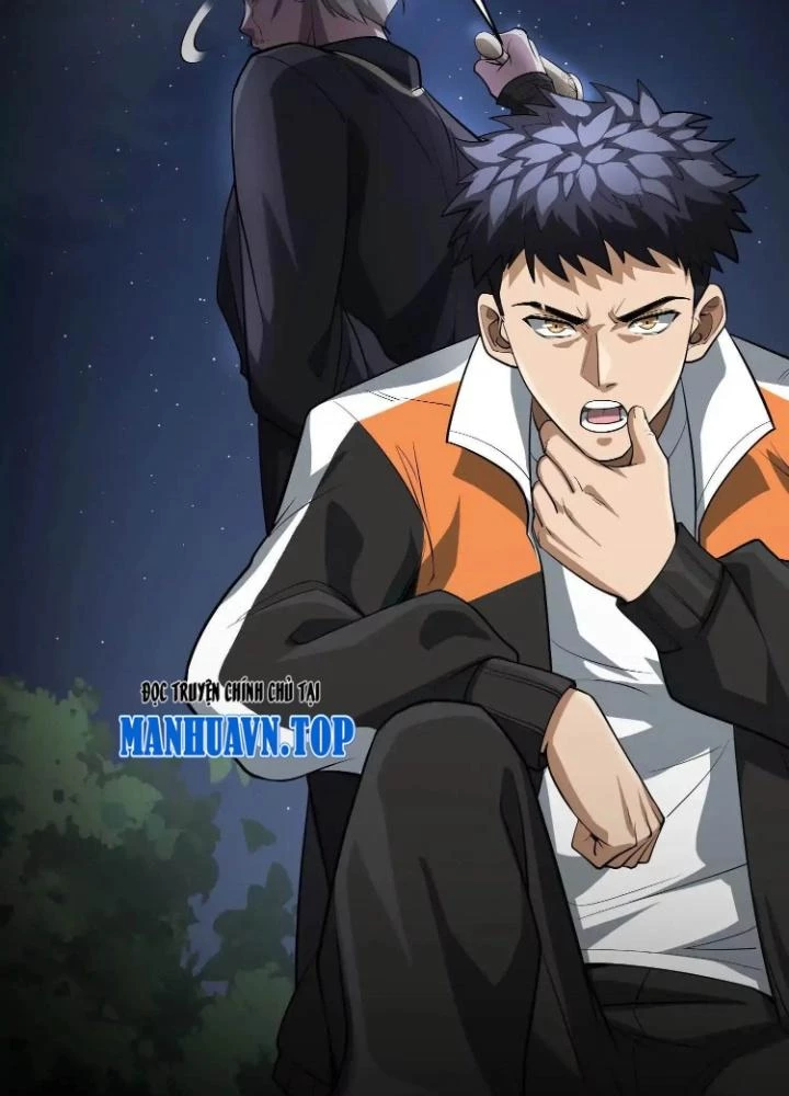 Tạo Vật Giả Chapter 66 - 63