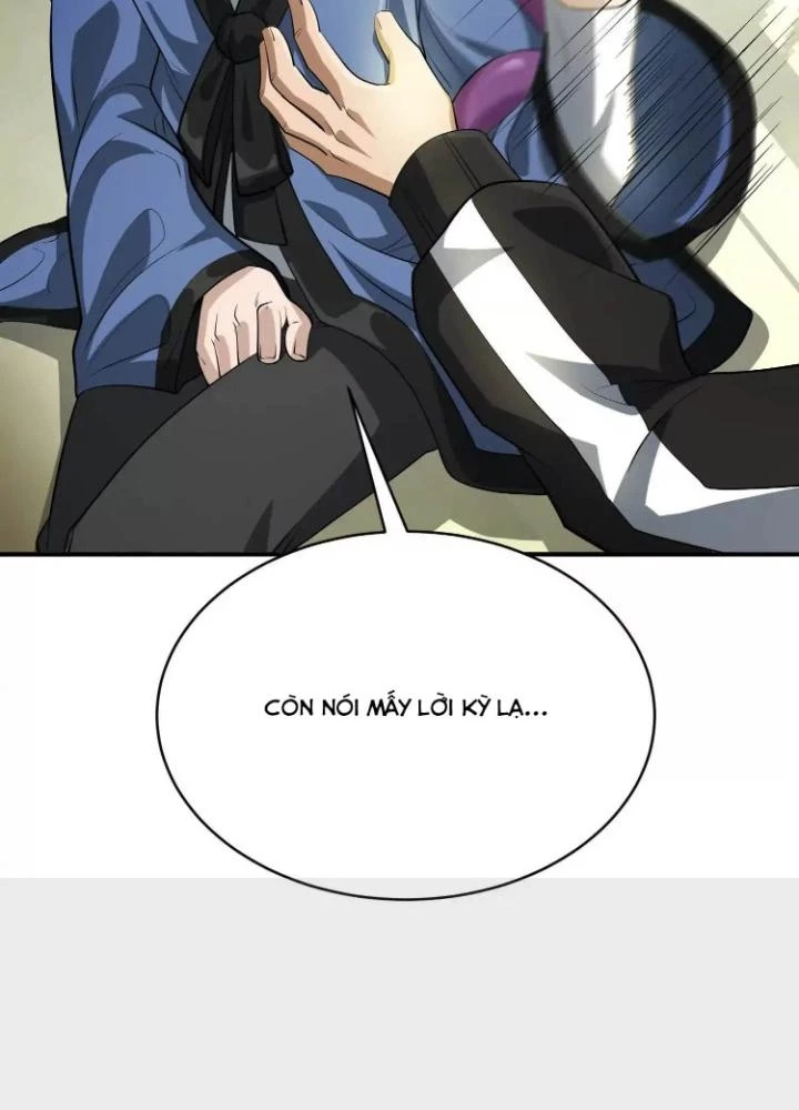 Tạo Vật Giả Chapter 66 - 69