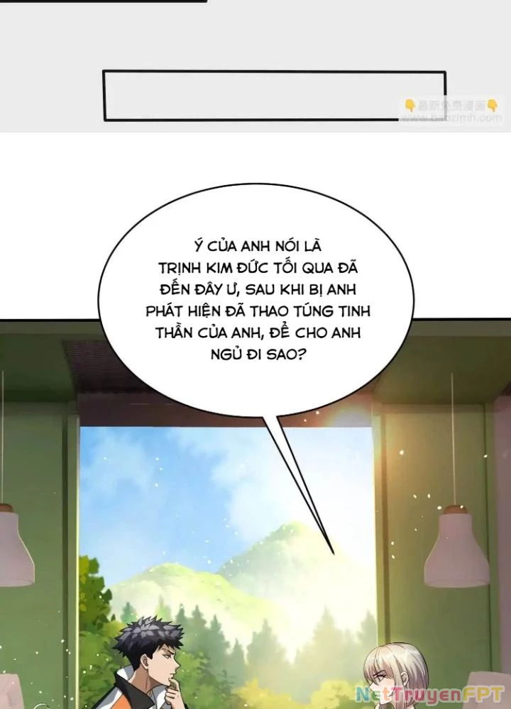 Tạo Vật Giả Chapter 66 - 71