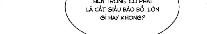 Tạo Vật Giả Chapter 66 - 82