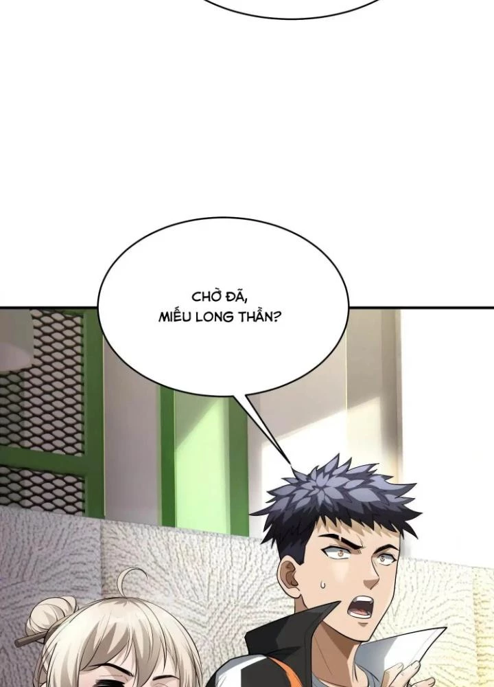 Tạo Vật Giả Chapter 66 - 83