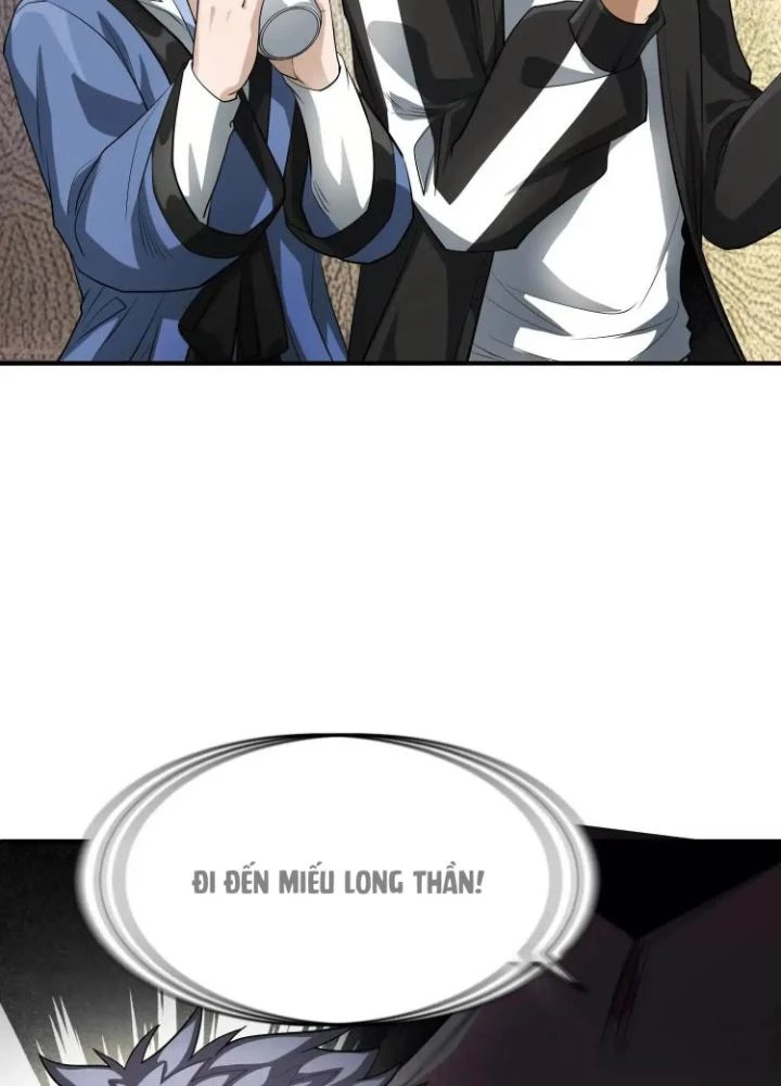 Tạo Vật Giả Chapter 66 - 85