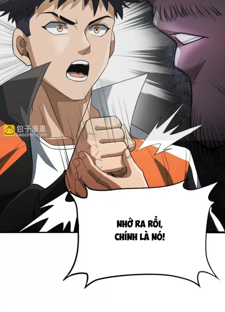 Tạo Vật Giả Chapter 66 - 87