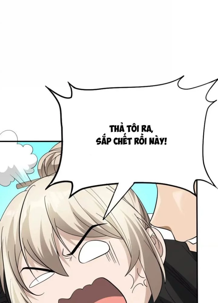 Tạo Vật Giả Chapter 66 - 91