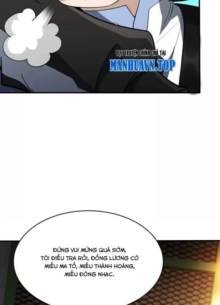 Tạo Vật Giả Chapter 66 - 93