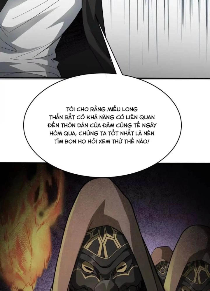 Tạo Vật Giả Chapter 66 - 99