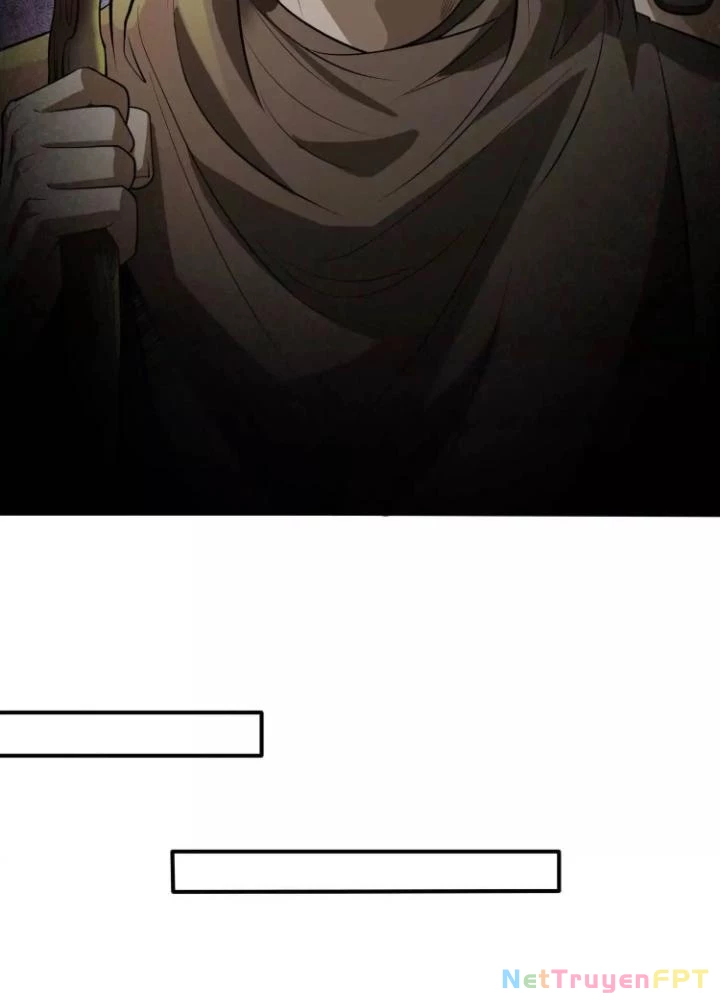 Tạo Vật Giả Chapter 66 - 101