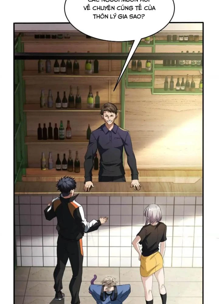 Tạo Vật Giả Chapter 66 - 103