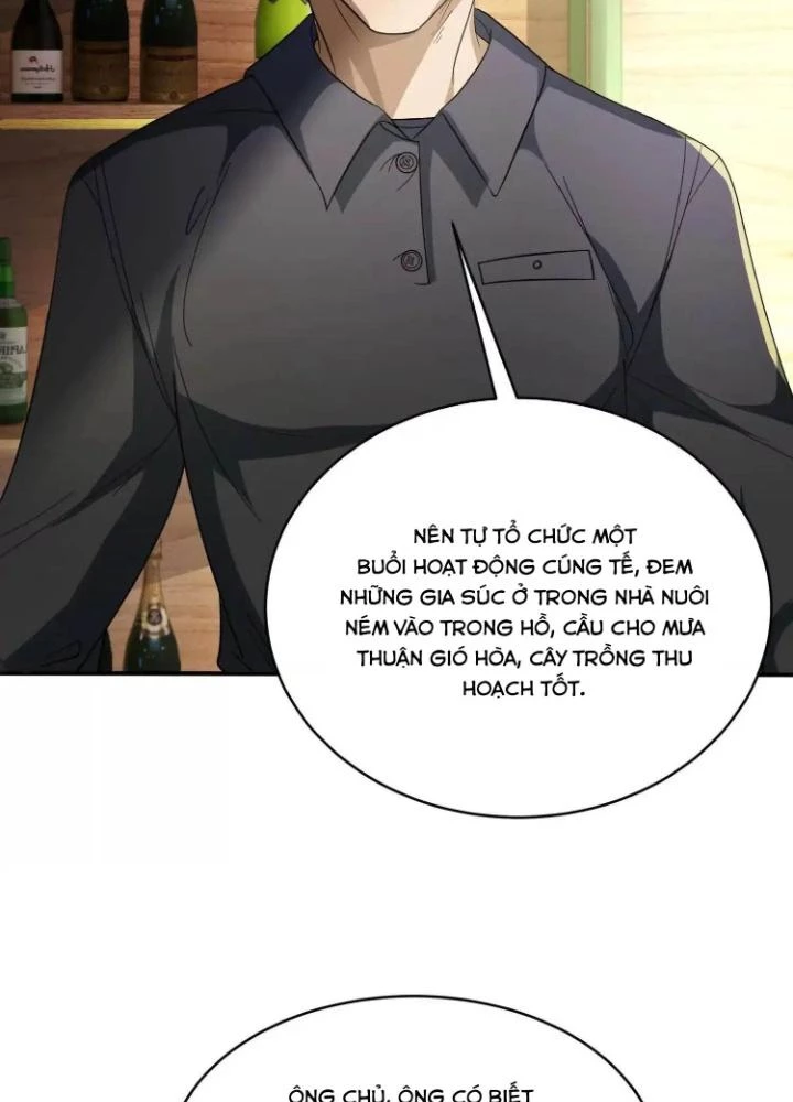 Tạo Vật Giả Chapter 66 - 107