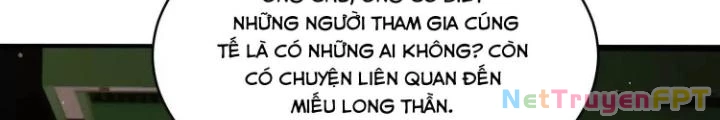 Tạo Vật Giả Chapter 66 - 108