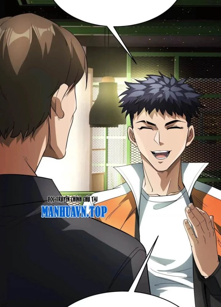 Tạo Vật Giả Chapter 66 - 109