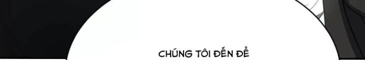Tạo Vật Giả Chapter 66 - 110