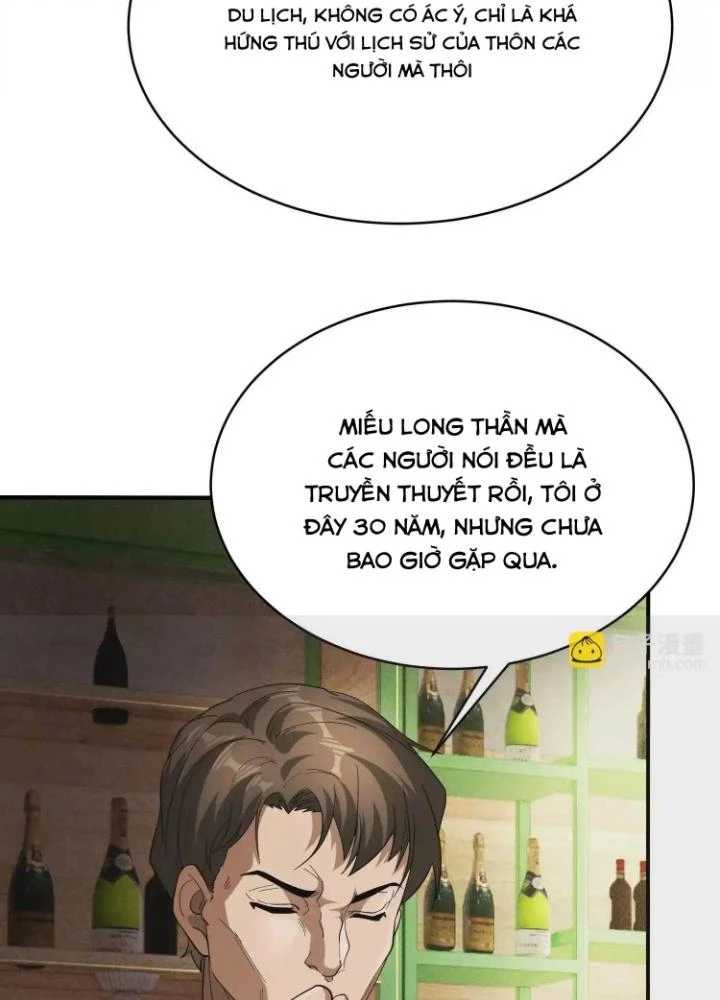 Tạo Vật Giả Chapter 66 - 111