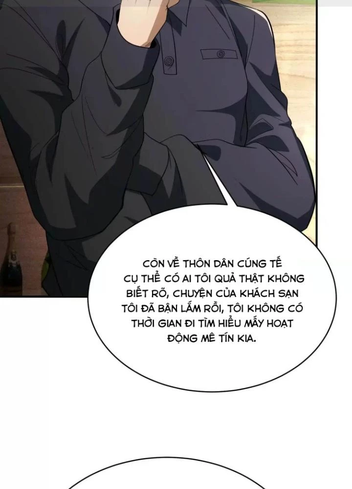 Tạo Vật Giả Chapter 66 - 113