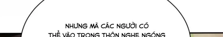 Tạo Vật Giả Chapter 66 - 114